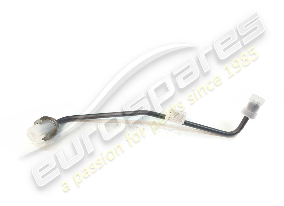 neue porsche bremsleitung. teilenummer 992611772b (1)