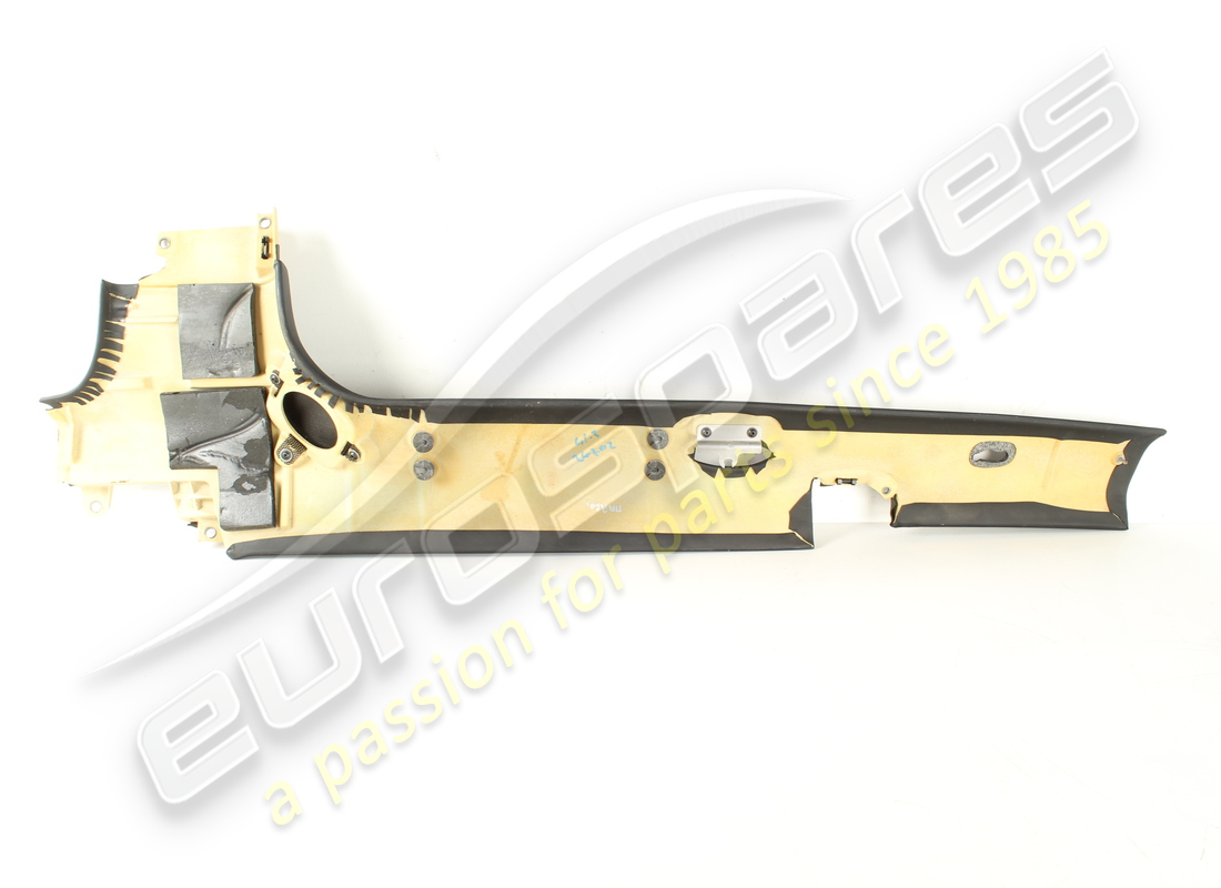 gebraucht ferrari ricoprimento longh. dx vollständig. teilenummer 82630800 (2)