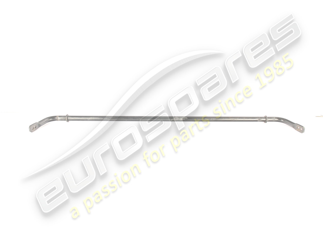 VERWENDET Ferrari STABILISATORSTANGE . TEILENUMMER 269419 (1)