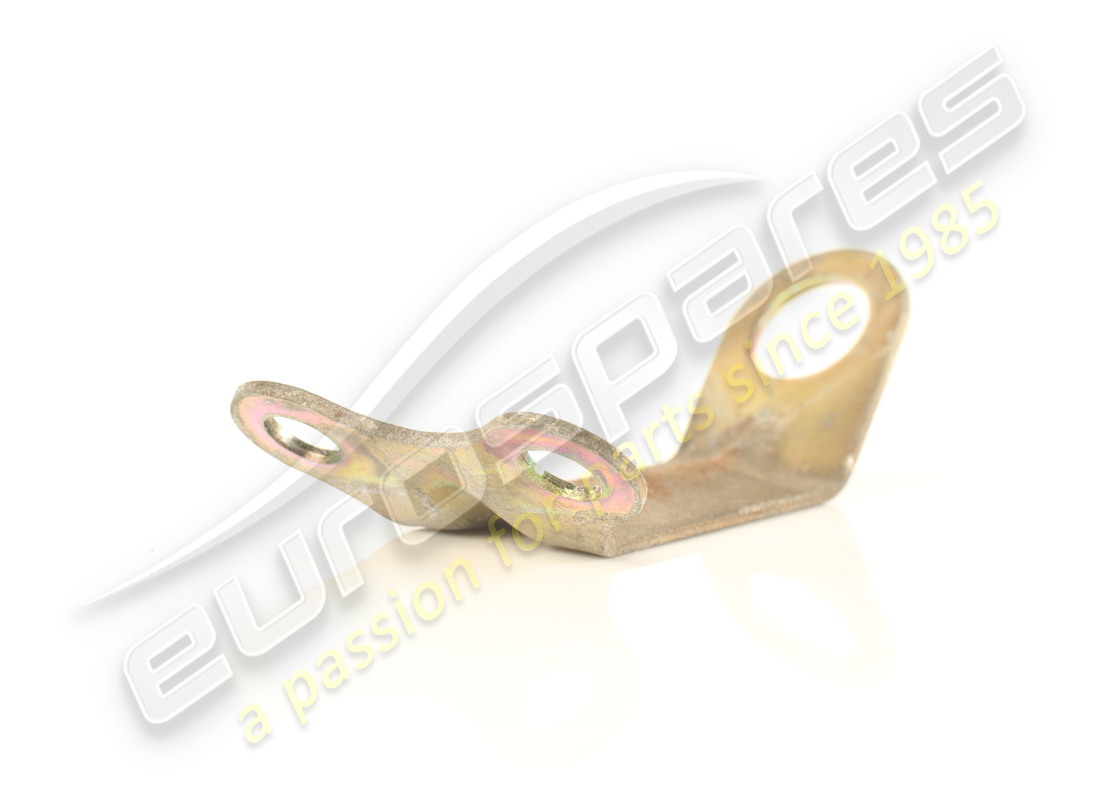 verwendeter ferrari stecker. teilenummer 145623 (3)