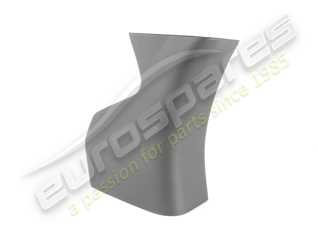 GEBRAUCHT Ferrari FIANCHETTO INFERIORE DX. VOLLSTÄNDIG . TEILENUMMER 973231 (1)