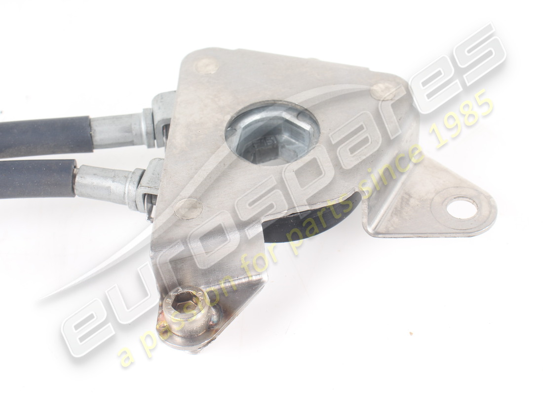 GEBRAUCHTE FERRARI KOMPLETTE PARKSCHLOSSFREIGABE. TEILENUMMER 292667 (6) gebrauchte ferrari komplette parkschlossfreigabe. teilenummer 292667 (6)