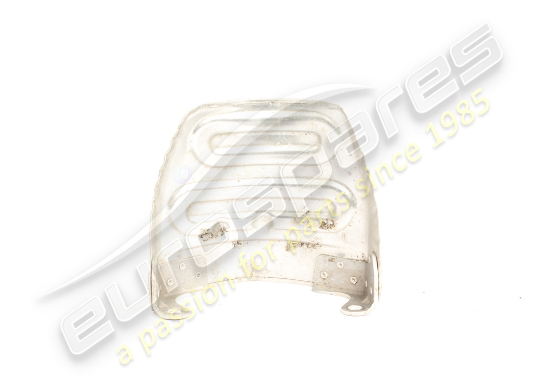 verwendet lamborghini schild kardanwelle. teilenummer 4h0301325a (2)