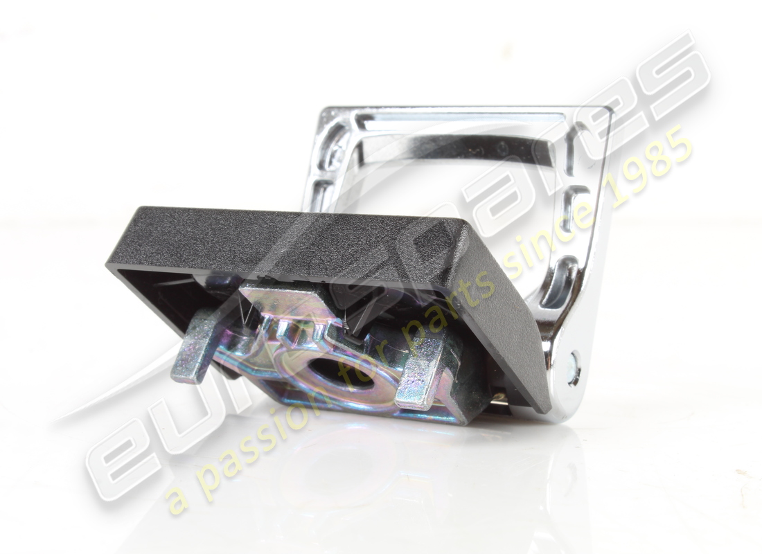 gebraucht lamborghini ankeröse d 20.. teilenummer 4m0864203b4pk (2)