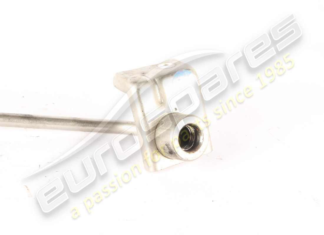maserati rohr verwendet. teilenummer 46328324 (3)