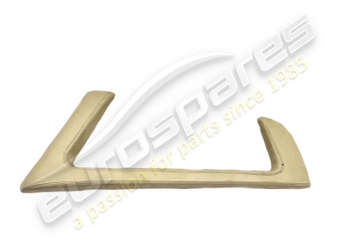 GEBRAUCHT Ferrari LINKE ARMLEHNE . TEILENUMMER 61964600 (1)