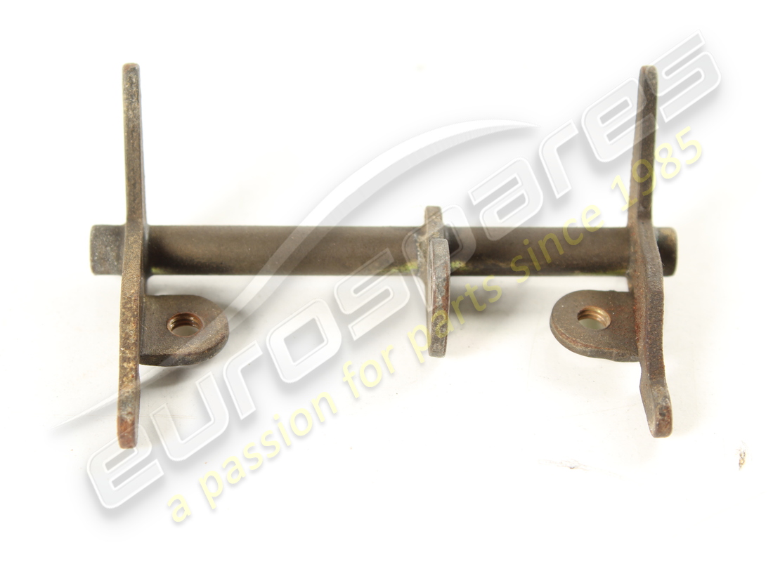 VERWENDET Ferrari LINKER GRIFFHEBEL . TEILENUMMER 62314200 (1)