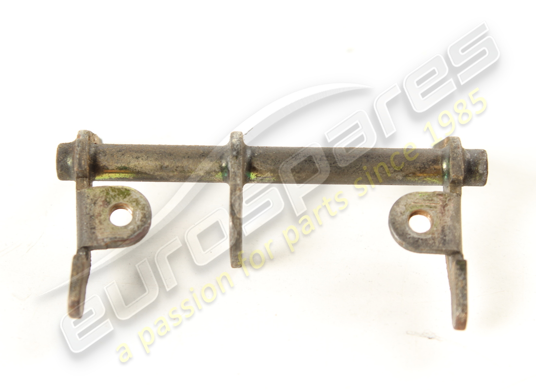 gebraucht ferrari linker griffhebel. teilenummer 62314200 (2)