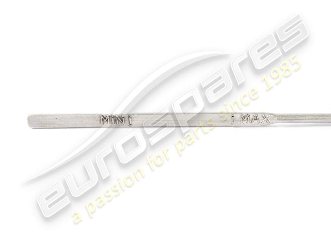 ferrari peilstab verwendet. teilenummer 139646 (2)