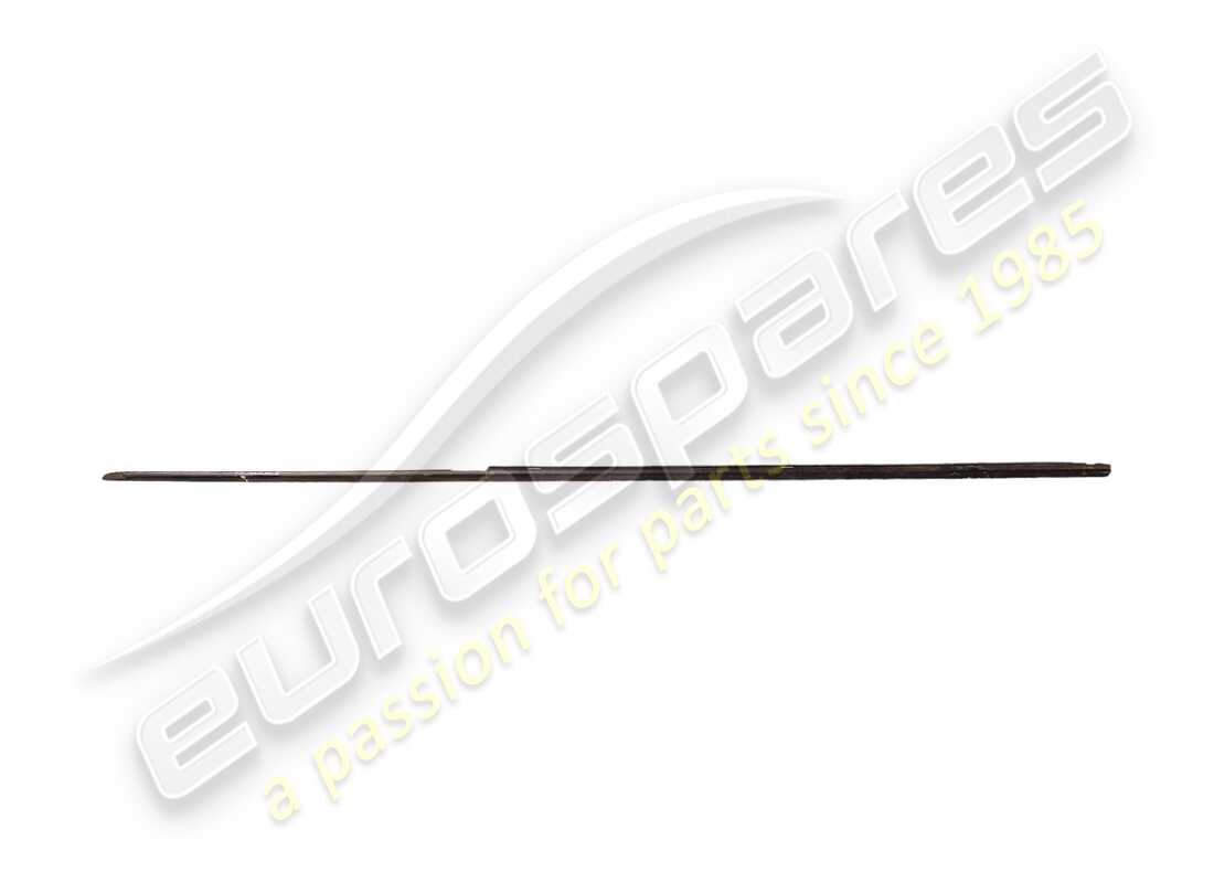 neu ferrari rechte untere form. teilenummer 60672600 (1)