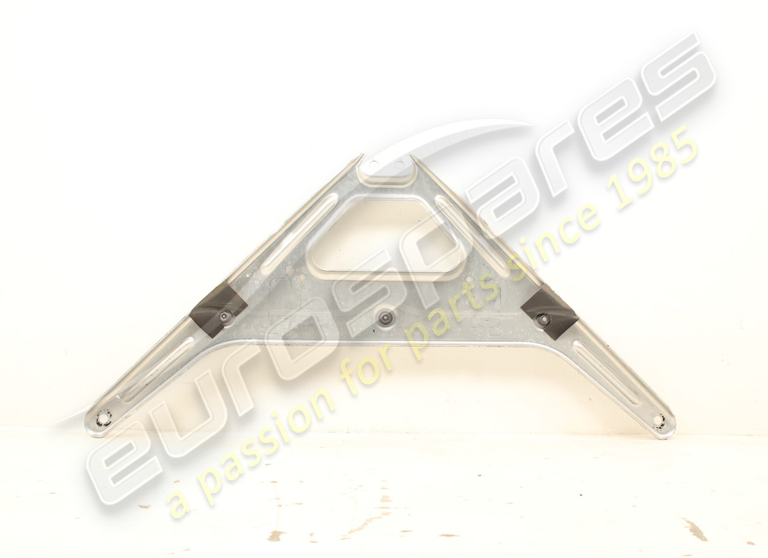 gebraucht lamborghini federbein domstrebe. teilenummer 4m0806303f (2)