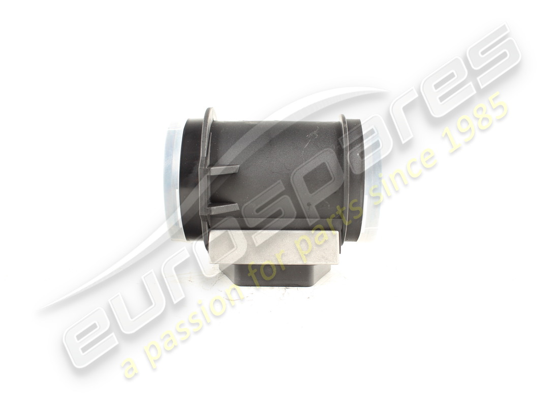 NEUER Eurospares LUFTSENSOR. TEILENUMMER 154916 (1)