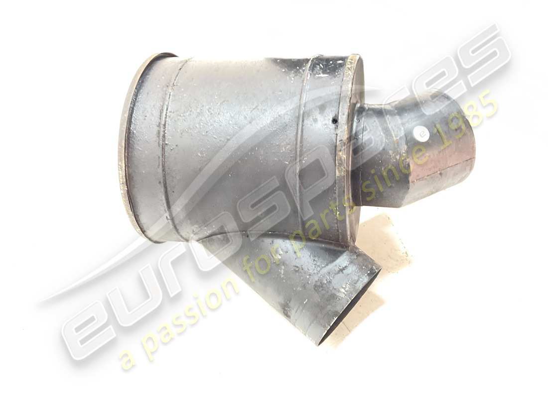 gebrauchtes ferrari luftfiltergehäuse. teilenummer 9181525 (3)