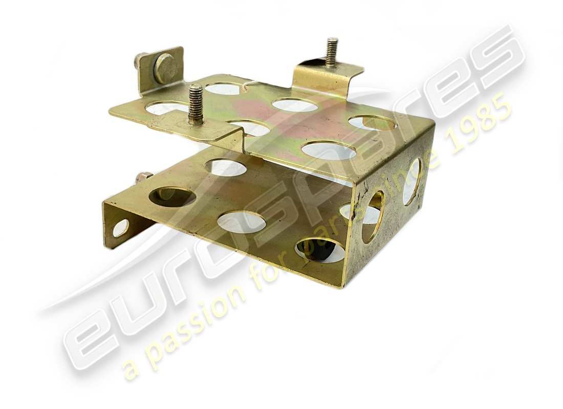 VERWENDETE Ferrari HALTERUNG. TEILENUMMER 65353200 (1)