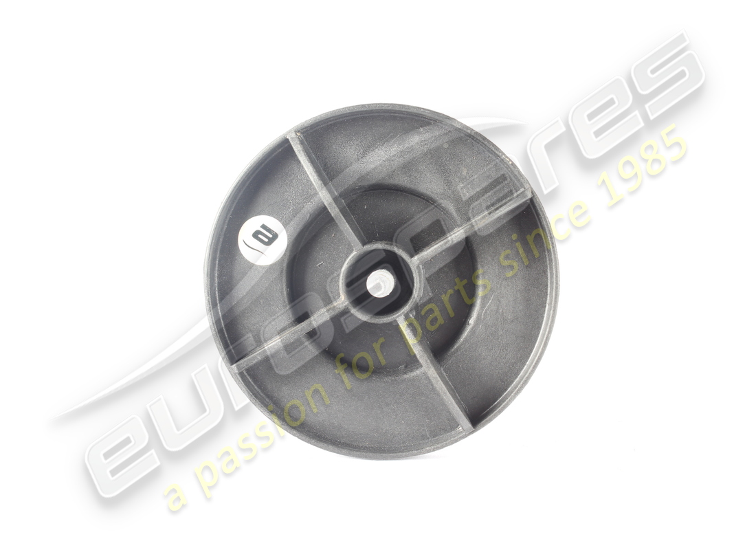 verwendet maserati ringmutter. teilenummer 670004536 (2)