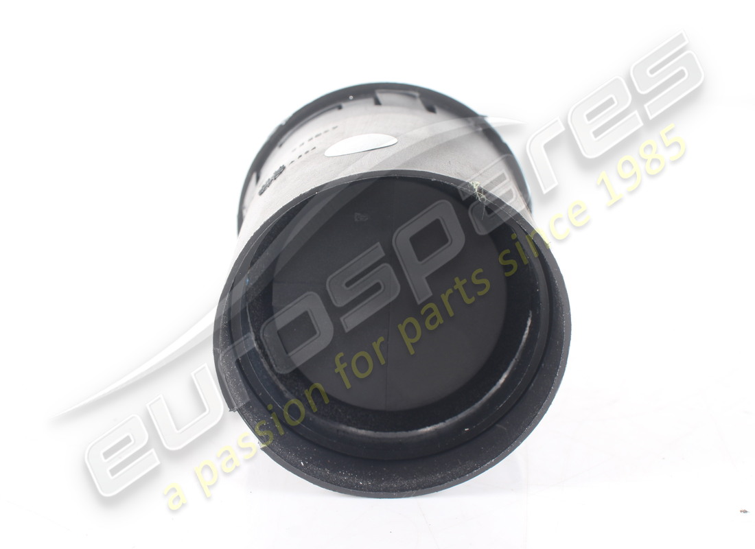 VERWENDET MASERATI LUFTVENTIL. TEILENUMMER 382300802 (3) verwendet maserati luftventil. teilenummer 382300802 (3)