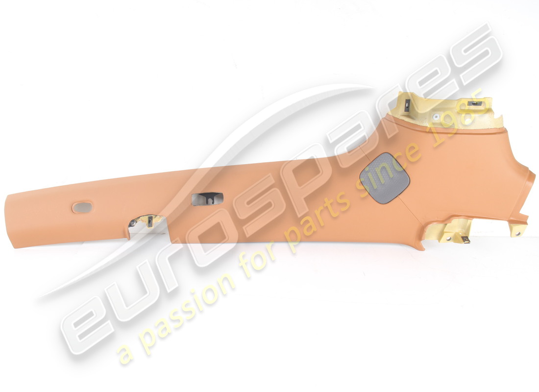 GEBRAUCHT Ferrari RIC.LONGH.DX OPT LOW-E+ALT. . TEILENUMMER 804252 (1)