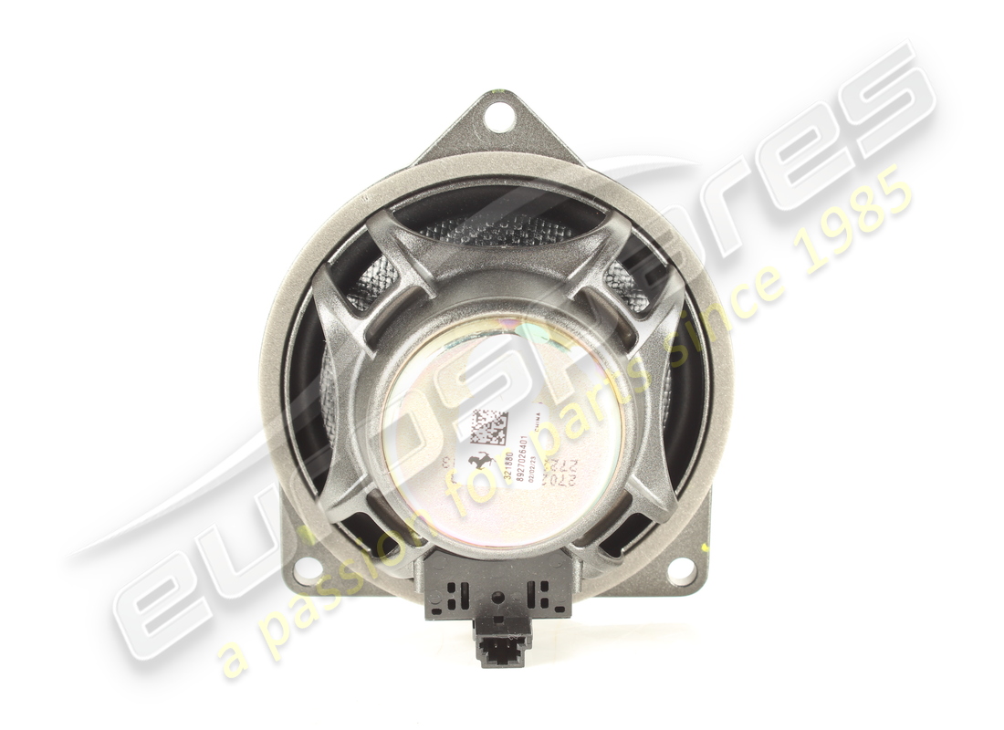 verwendet ferrari twiddler. teilenummer 321880 (2)