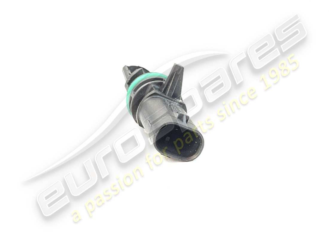 neuer maserati lufttemperatursensor. teilenummer 46328246 (3)
