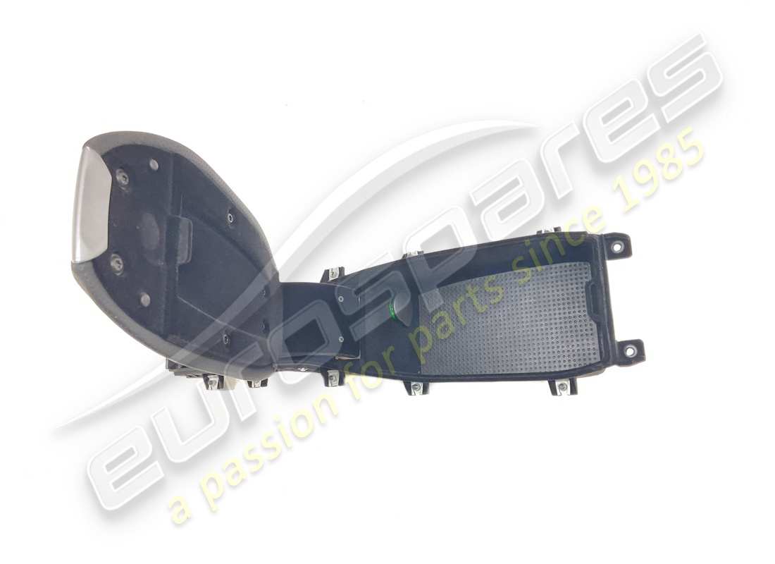 gebraucht eurospares komplette armlehne und tablett. teilenummer eap1425515 (3)