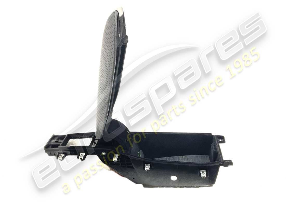 gebraucht eurospares komplette armlehne und tablett. teilenummer eap1425515 (2)