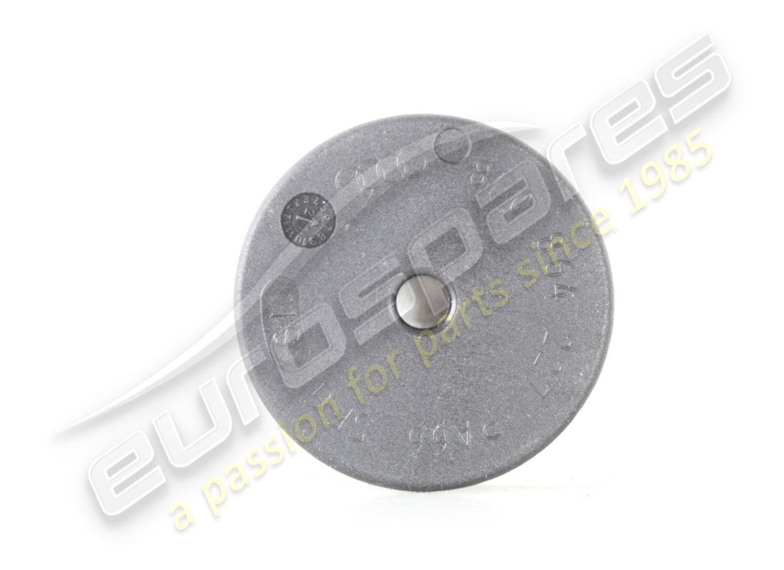 NEUE Lamborghini HALTERUNG . TEILENUMMER 8E0864227 (1)