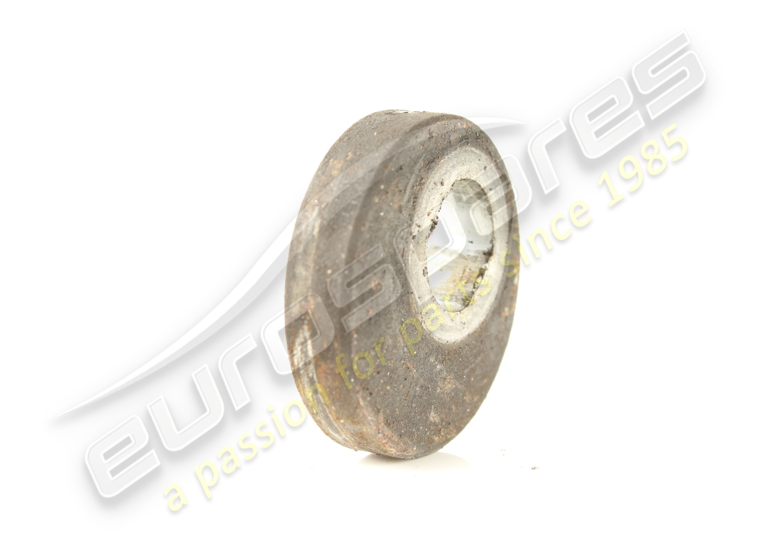 gebrauchte ferrari scheibe. teilenummer 175077 (2)
