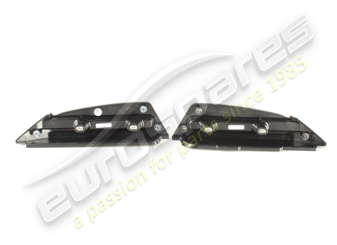 gebrauchte ferrari hauptablage. teilenummer 762805 (4)