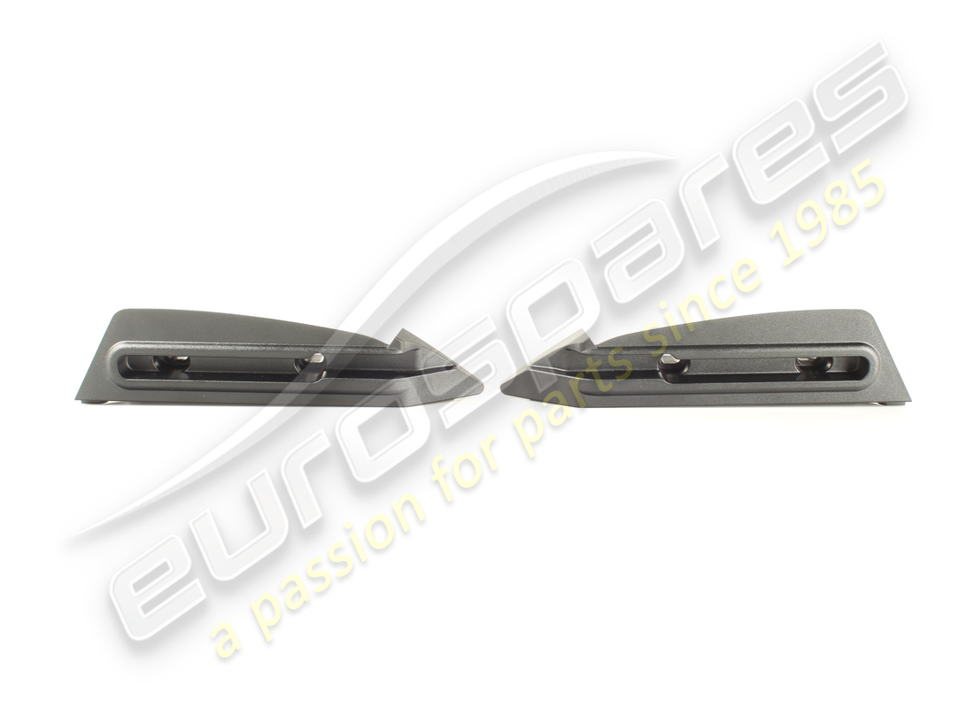 gebrauchte ferrari hauptablage. teilenummer 762805 (3)