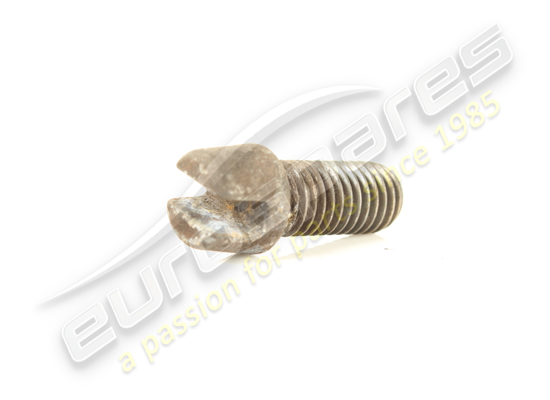 ferrari pin verwendet. teilenummer 101285 (2)