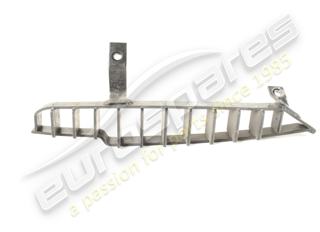 GEBRAUCHT Ferrari LINKER KÜHLERGRILL. TEILENUMMER 63743900 (1)