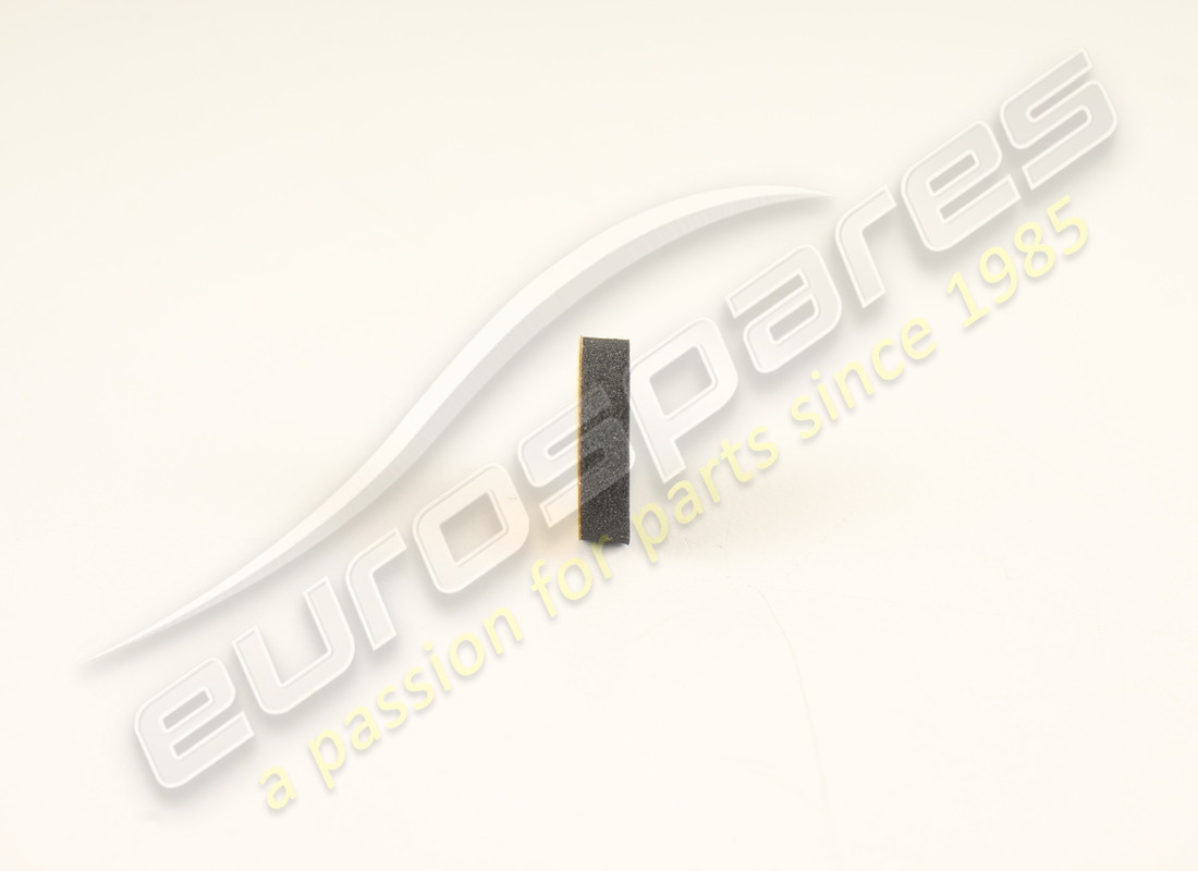 neues porsche regal. teilenummer 91155915101 (2)