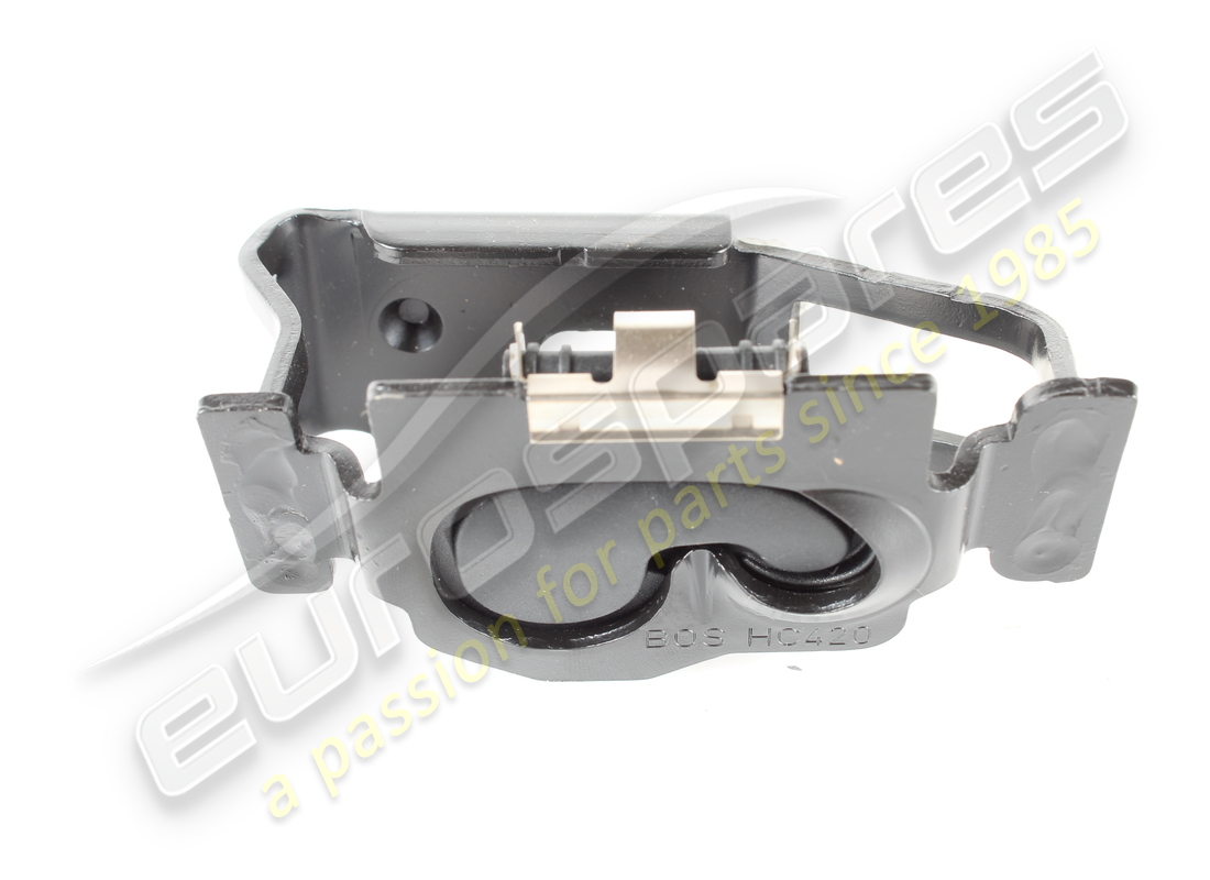 GEBRAUCHT LAMBORGHINI HAKENÖSE. TEILENUMMER 4ML8617354PK (3) gebraucht lamborghini hakenöse. teilenummer 4ml8617354pk (3)