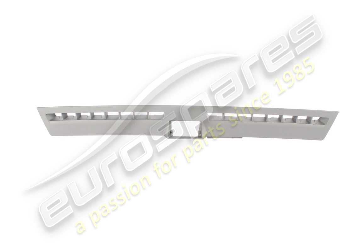 VERWENDET Lamborghini DEFROSTER DÜSE . TEILENUMMER 470819635A (1)