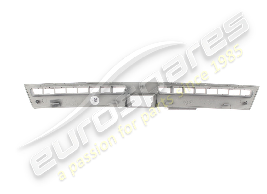 lamborghini defrosterdüse verwendet. teilenummer 470819635a (2)