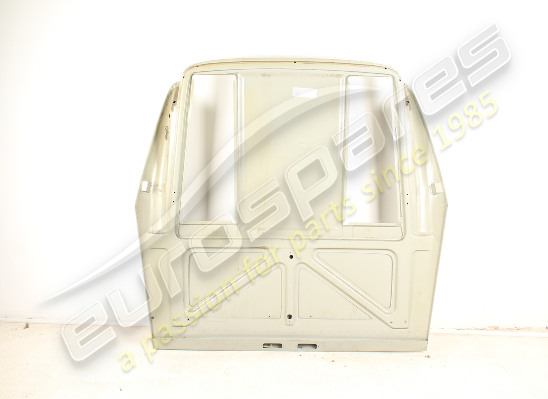 neu ferrari motordeckel 308qv. teilenummer 60788400 (2)
