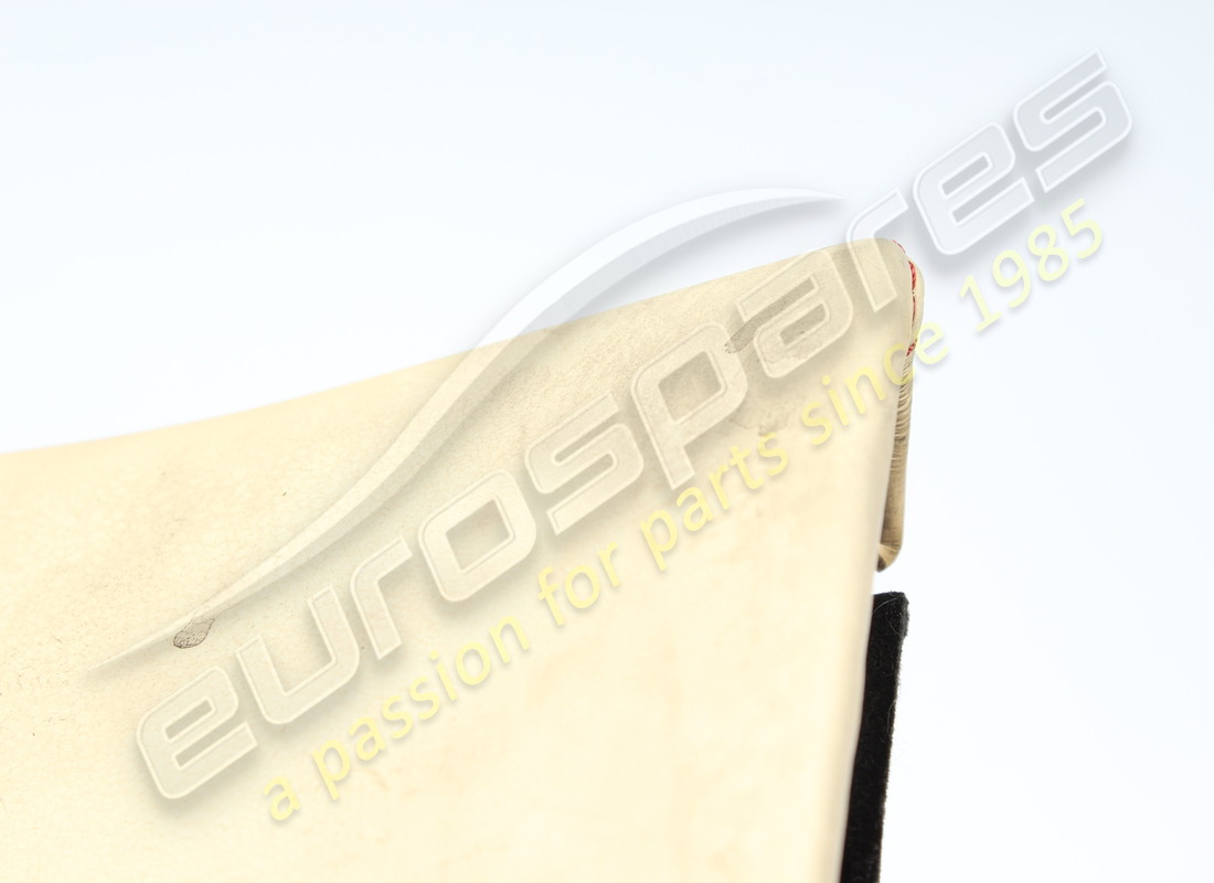 BESCHÄDIGT EUROSPARES KOMPLETTES HANDSCHUHFACH. TEILENUMMER EAP1469415 (4) beschädigt eurospares komplettes handschuhfach. teilenummer eap1469415 (4)