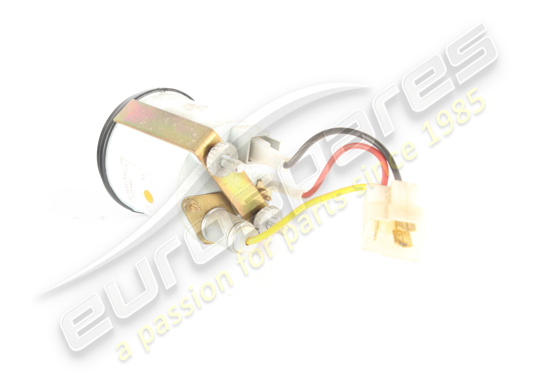 verwendet ferrari zeituhr. teilenummer 125946 (2)