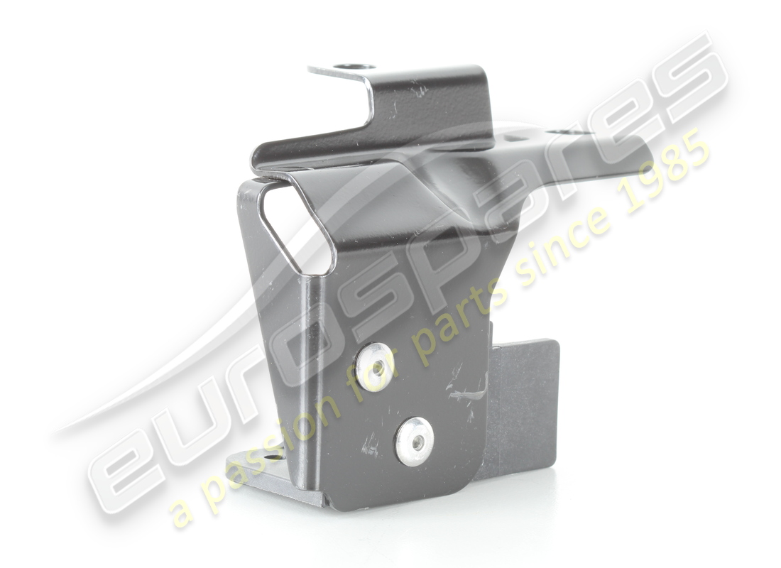 neue ferrari s&s negative pol-baugruppe. teilenummer 272083 (2)