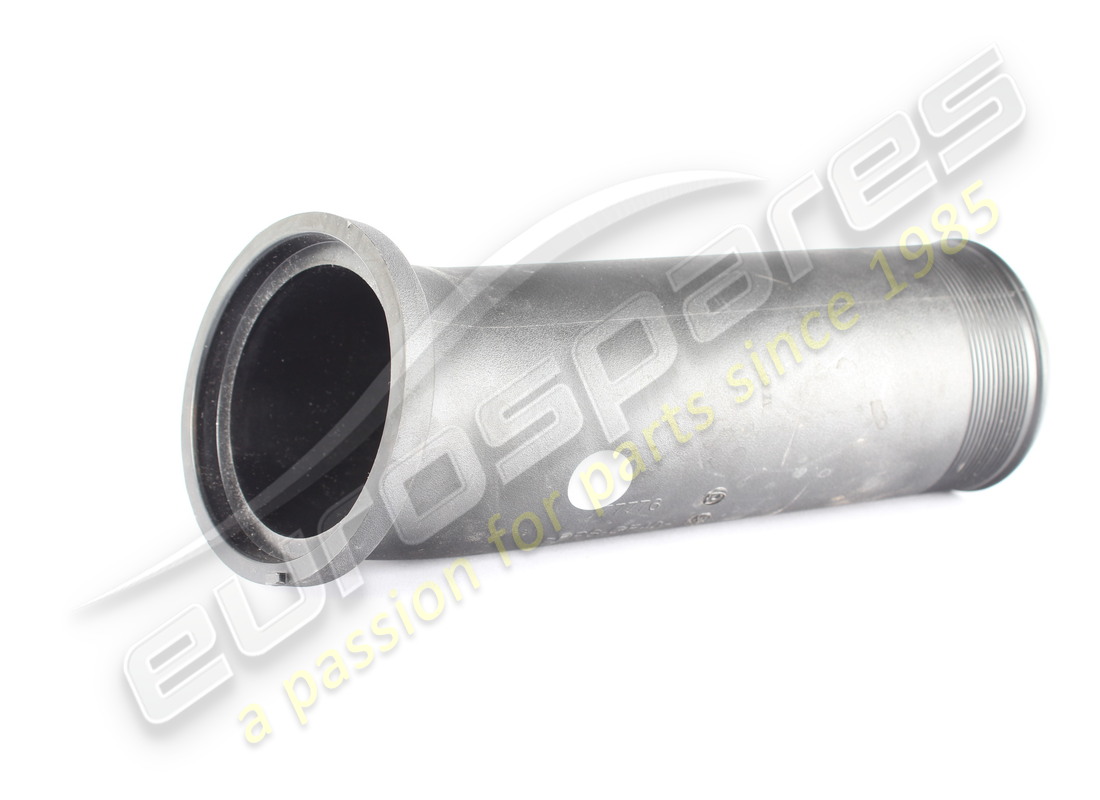 GEBRAUCHT Ferrari TUBO RIGIDO IC DX . TEILENUMMER 777776 (1)