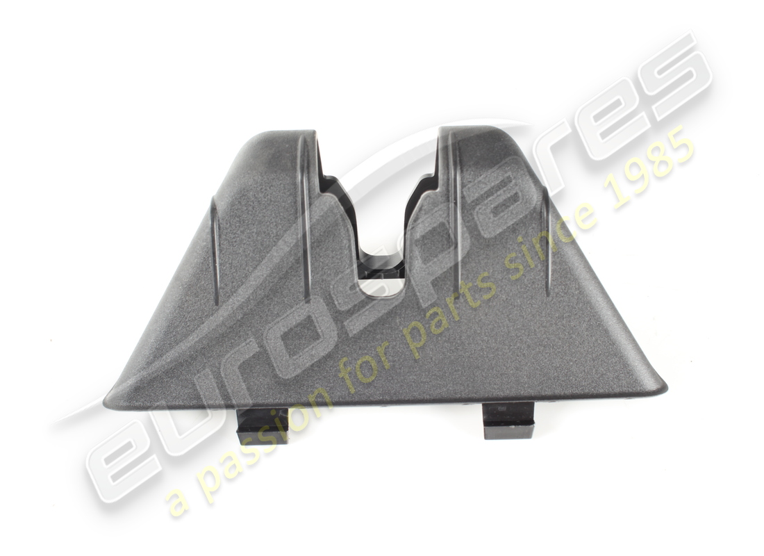 gebrauchte ferrari tc-abdeckung. teilenummer 779662 (2)