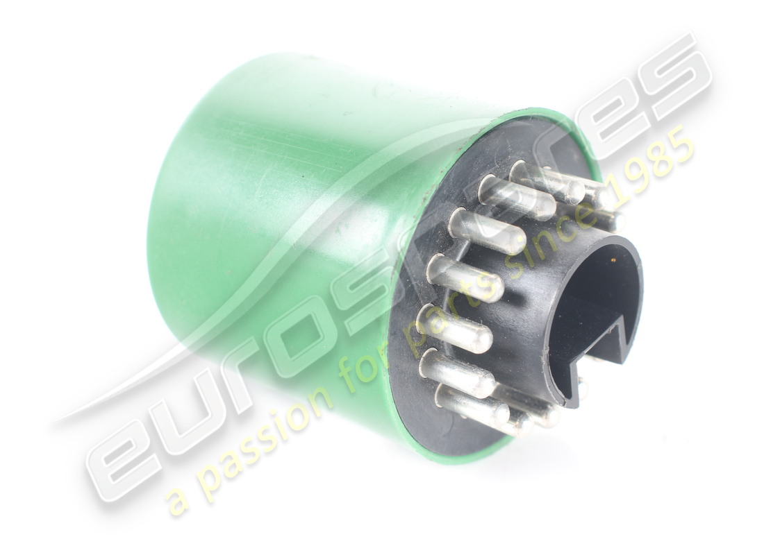 GEBRAUCHTES LICHTSTEUERGERÄT V.5. TEILENUMMER 373300113 (2) gebrauchtes lichtsteuergerät v.5. teilenummer 373300113 (2)