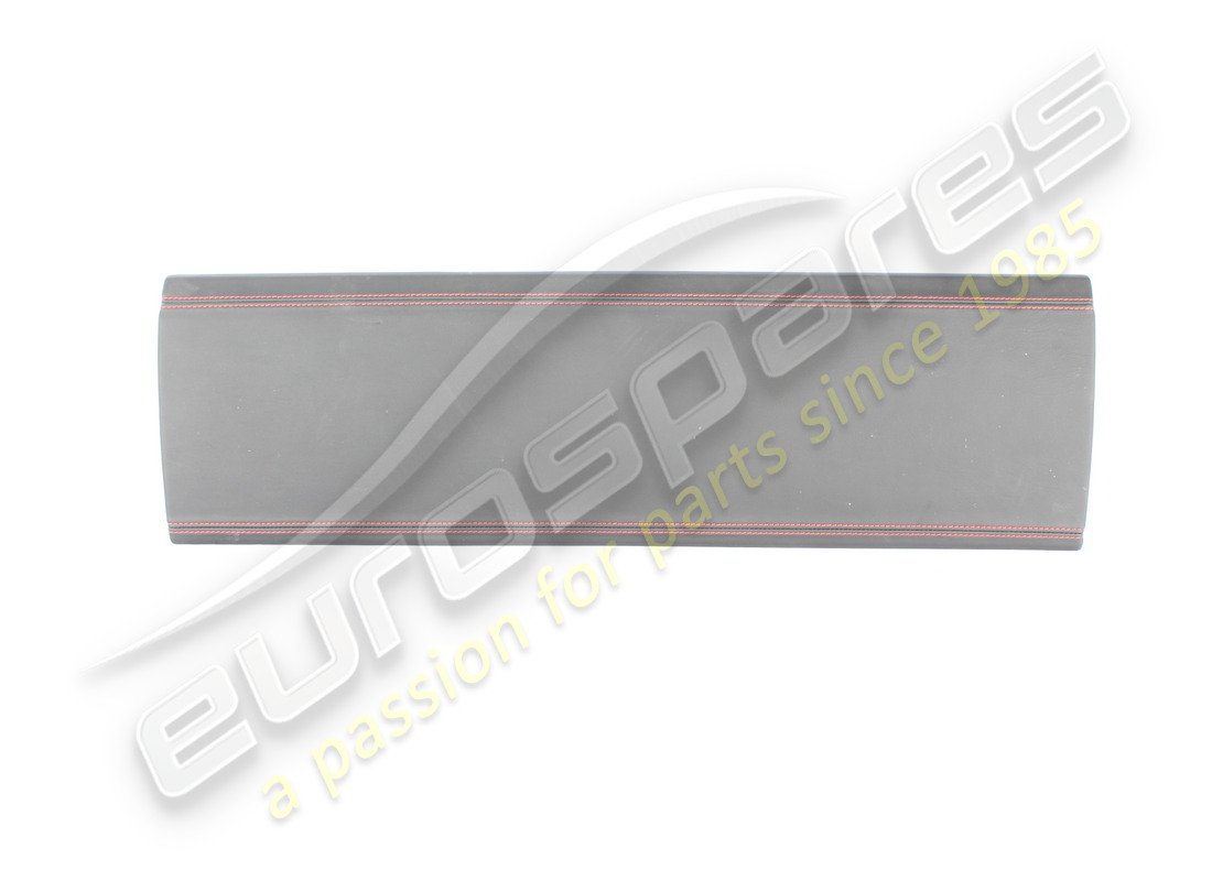 GEBRAUCHT Ferrari HINTERES BILDSCHIRM-OBERES QUERMEMB. TEILENUMMER 83707412 (1)