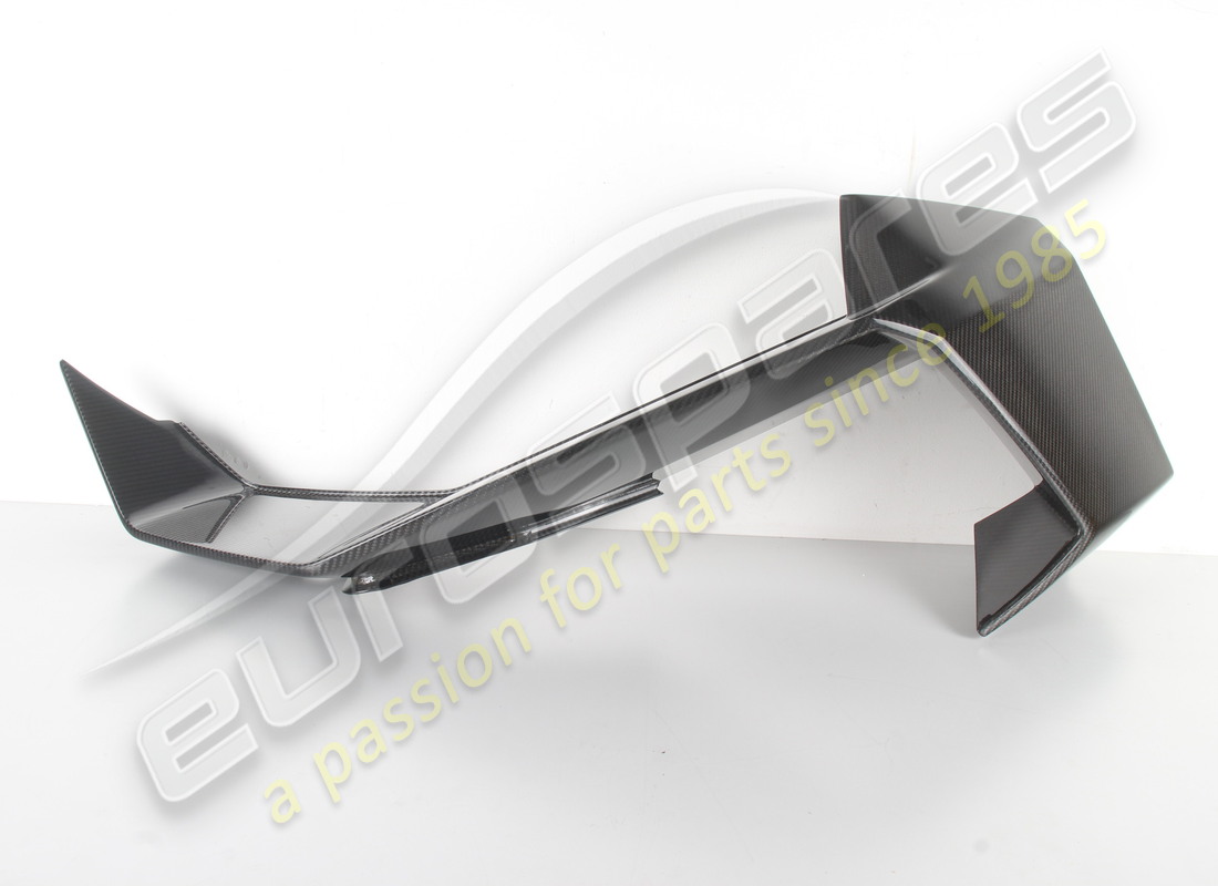 neu lamborghini eckenleiste. teilenummer 470807138 (1)