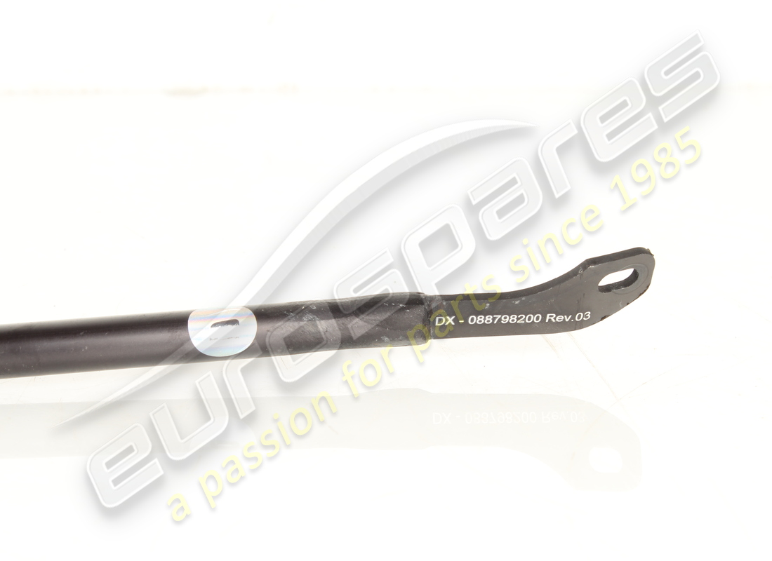 GEBRAUCHT FERRARI RECHTE WINDSCHUTZSCHEIBE EINBRUCHSSCHUTZSCHEIBE. TEILENUMMER 88798200 (2) gebraucht ferrari rechte windschutzscheibe einbruchsschutzscheibe. teilenummer 88798200 (2)