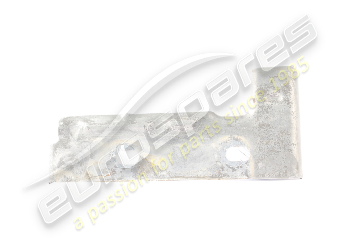 VERWENDETE Lamborghini HALTERUNG. TEILENUMMER 4M0802419E (1)