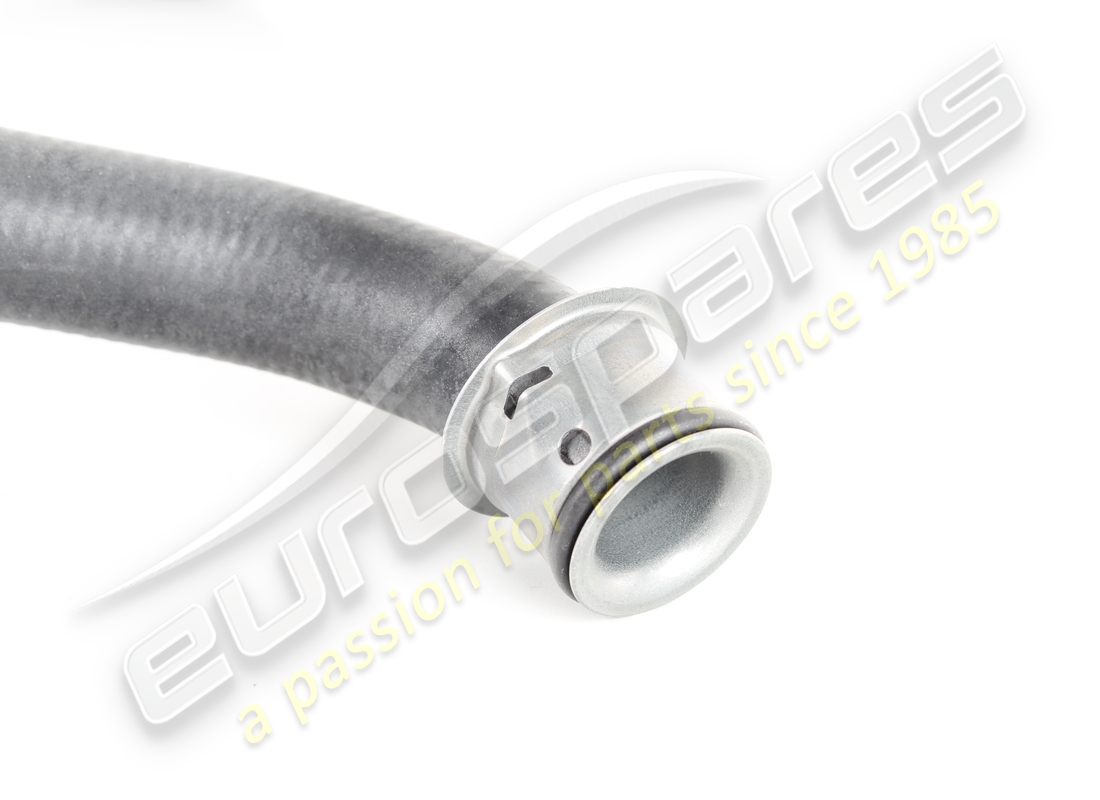 neuer porsche schlauch. teilenummer 9g130773502 (2)