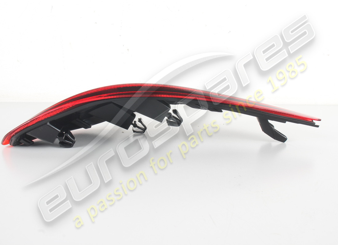 neuer porsche rücklichtreflektor. teilenummer 958945105 (4)