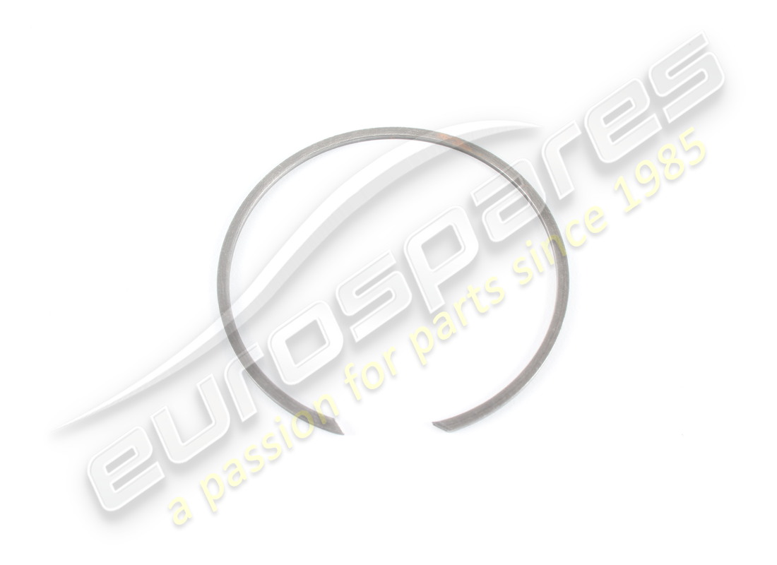 neuer lamborghini o-ring. teilenummer 008576201 (1)
