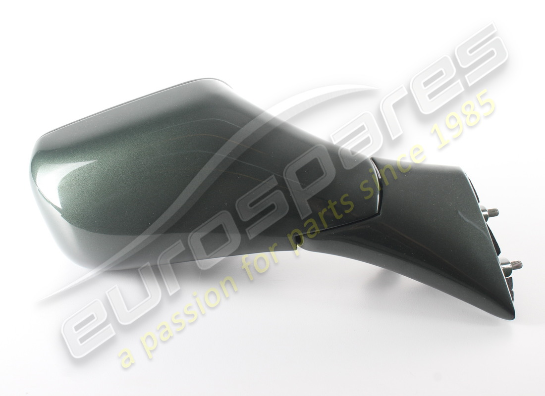 neu (andere) ferrari rechter türspiegel lhd teilenummer 62188910 (2)